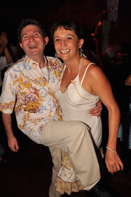 min 2009 07 13 bizz art 180